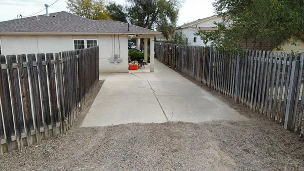$275,000 | 1208 Bradish Avenue, Unit 2, La Junta, CO 81050