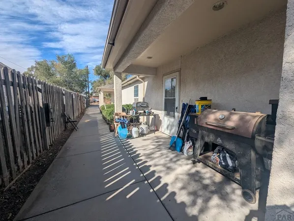 $275,000 | 1208 Bradish Avenue, Unit 2, La Junta, CO 81050