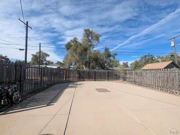 $275,000 | 1208 Bradish Avenue, Unit 2, La Junta, CO 81050