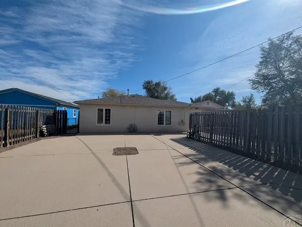 $275,000 | 1208 Bradish Avenue, Unit 2, La Junta, CO 81050