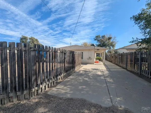 $275,000 | 1208 Bradish Avenue, Unit 2, La Junta, CO 81050