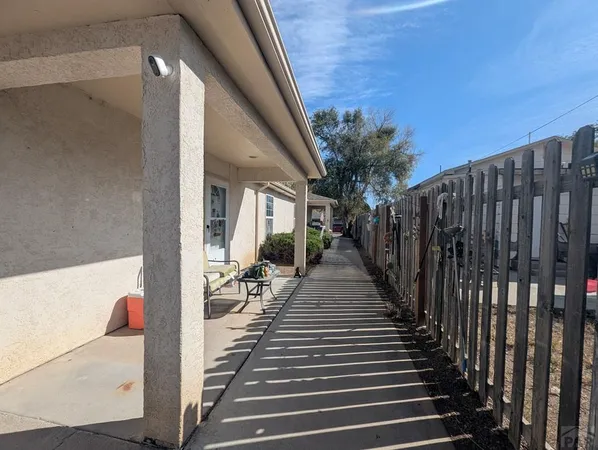 $275,000 | 1208 Bradish Avenue, Unit 2, La Junta, CO 81050