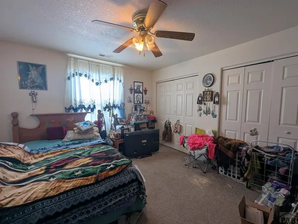 $275,000 | 1208 Bradish Avenue, Unit 2, La Junta, CO 81050