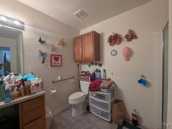 $275,000 | 1208 Bradish Avenue, Unit 2, La Junta, CO 81050