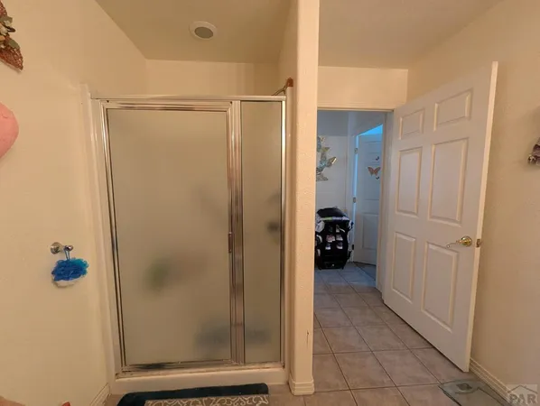 $275,000 | 1208 Bradish Avenue, Unit 2, La Junta, CO 81050