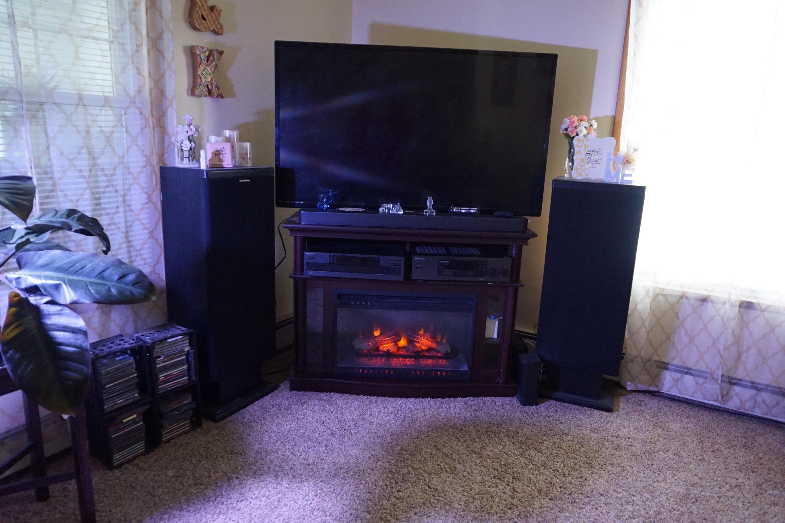 6970 Wickert Road Hale, MI 48739 - Photo 10 of 29