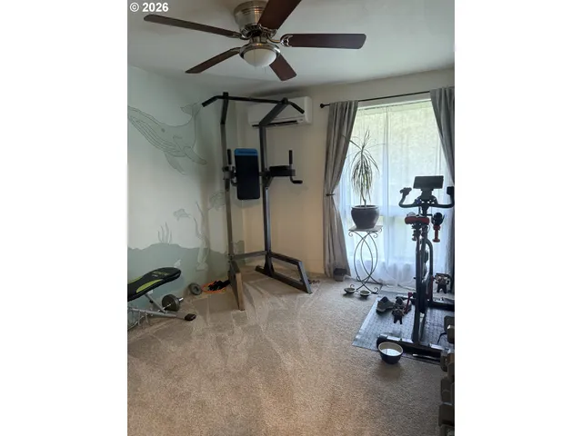 $279,999 | 422 Stonewood Drive, Eugene, OR 97405