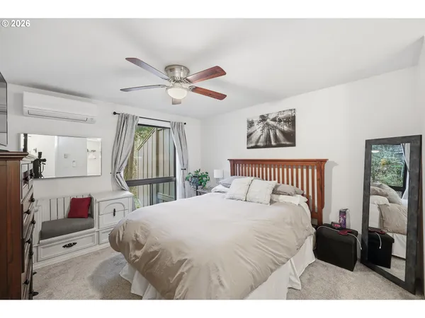 $279,999 | 422 Stonewood Drive, Eugene, OR 97405