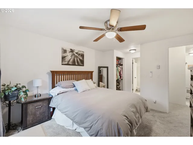 $279,999 | 422 Stonewood Drive, Eugene, OR 97405