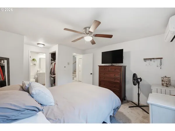 $279,999 | 422 Stonewood Drive, Eugene, OR 97405