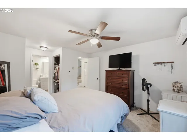 $279,999 | 422 Stonewood Drive, Eugene, OR 97405