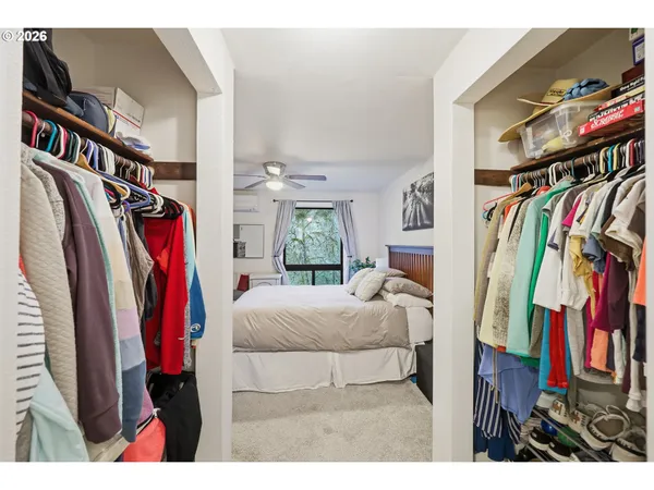 $279,999 | 422 Stonewood Drive, Eugene, OR 97405