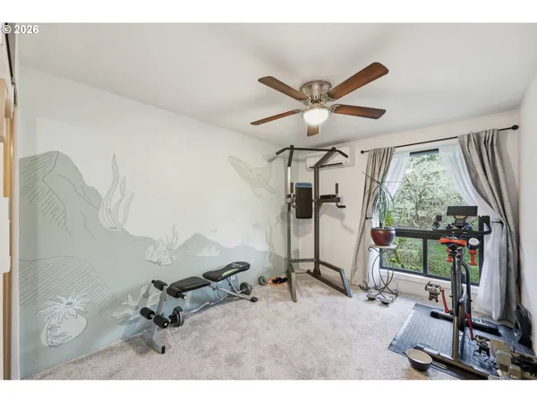 $279,999 | 422 Stonewood Drive, Eugene, OR 97405