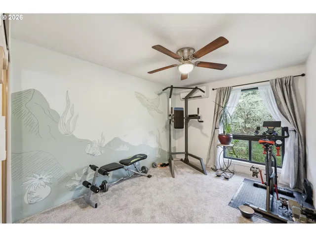 $279,999 | 422 Stonewood Drive, Eugene, OR 97405