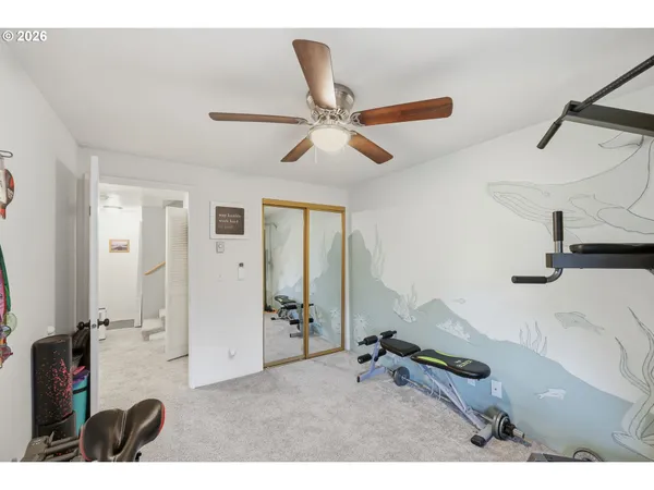 $279,999 | 422 Stonewood Drive, Eugene, OR 97405