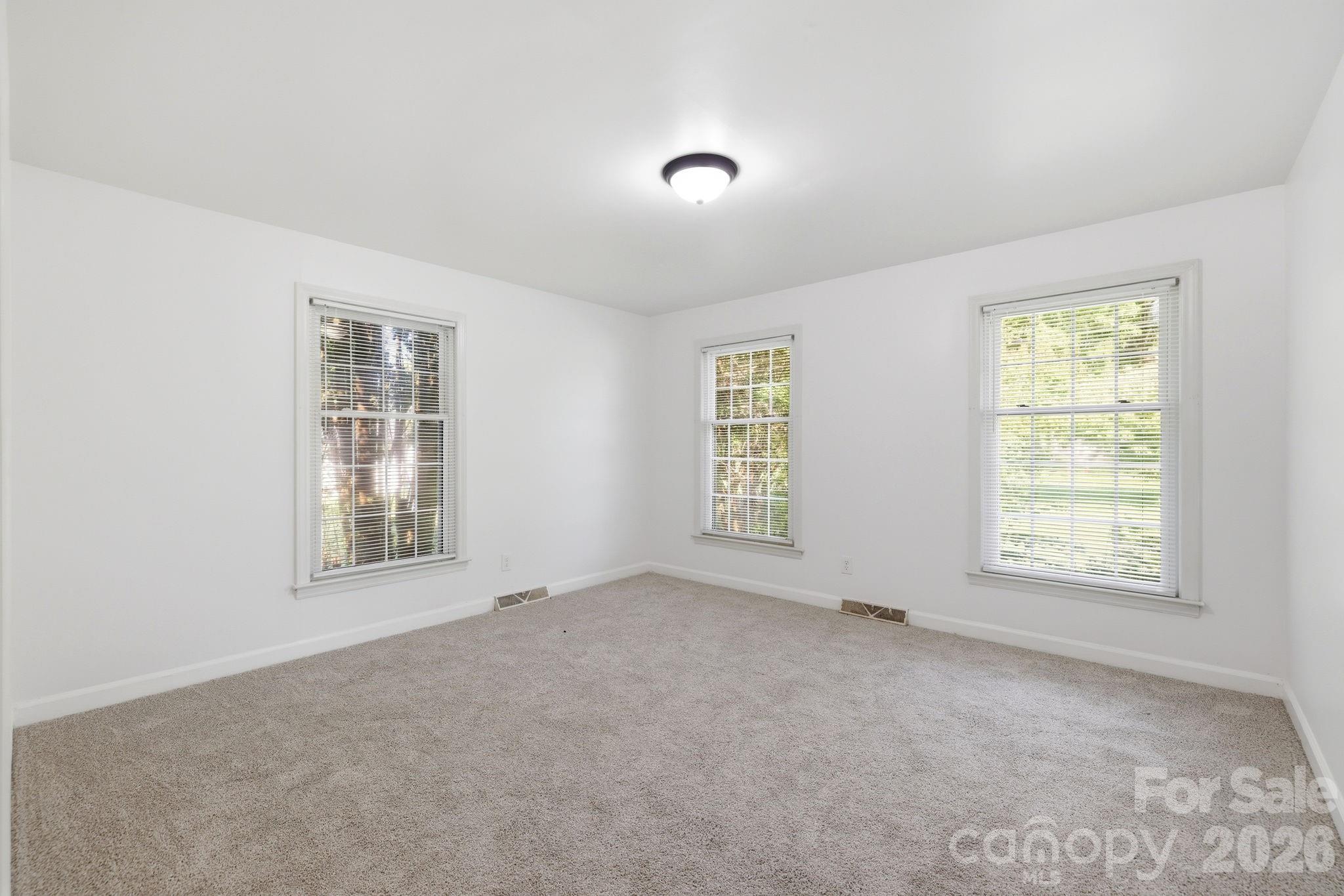 310 Roy Eaker Road Cherryville, NC 28021 - Photo 18 of 45