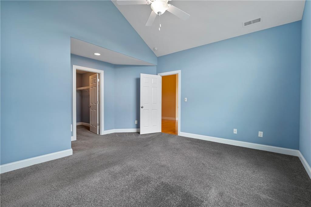 394 Saddlebrook Road Gibsonia, PA 15044 - Photo 11 of 24 Gallery Image 11