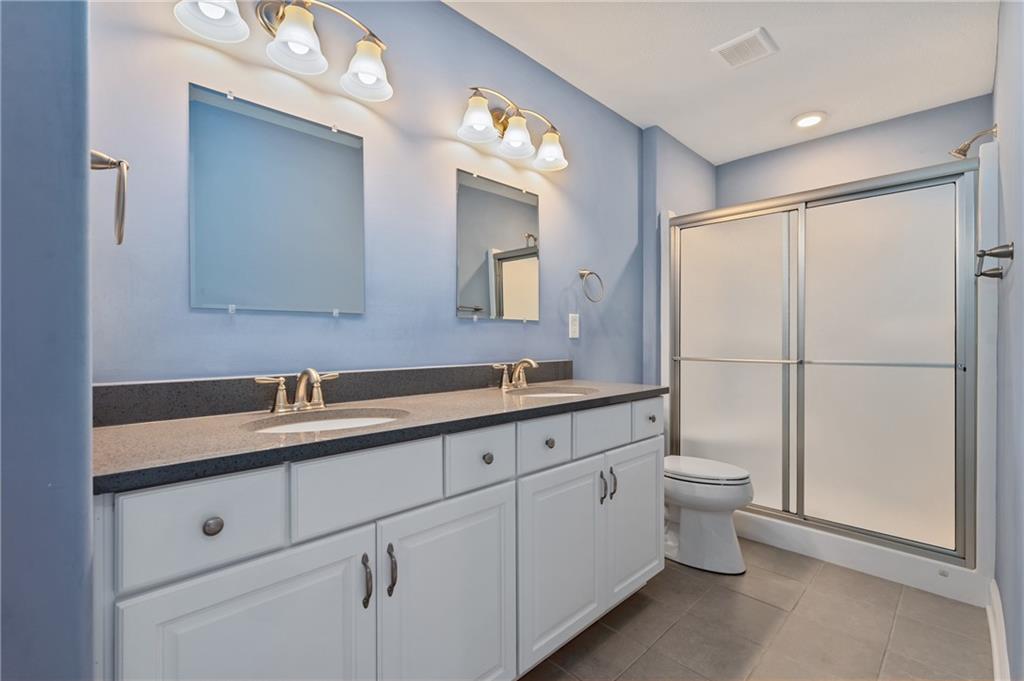 394 Saddlebrook Road Gibsonia, PA 15044 - Photo 13 of 24 Gallery Image 13