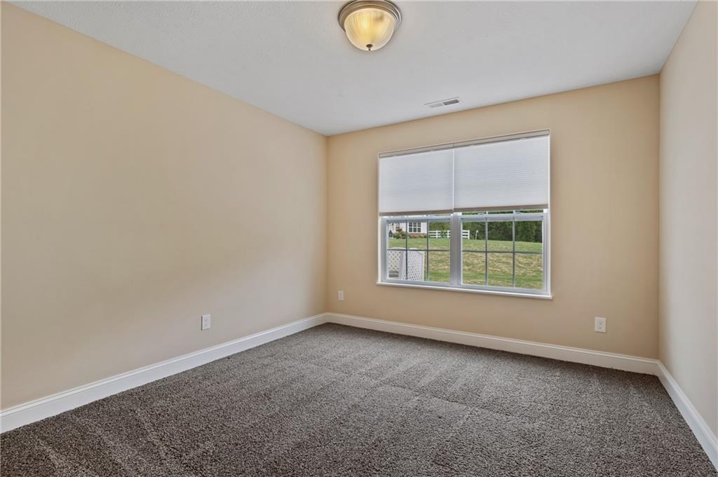 394 Saddlebrook Road Gibsonia, PA 15044 - Photo 14 of 24 Gallery Image 14