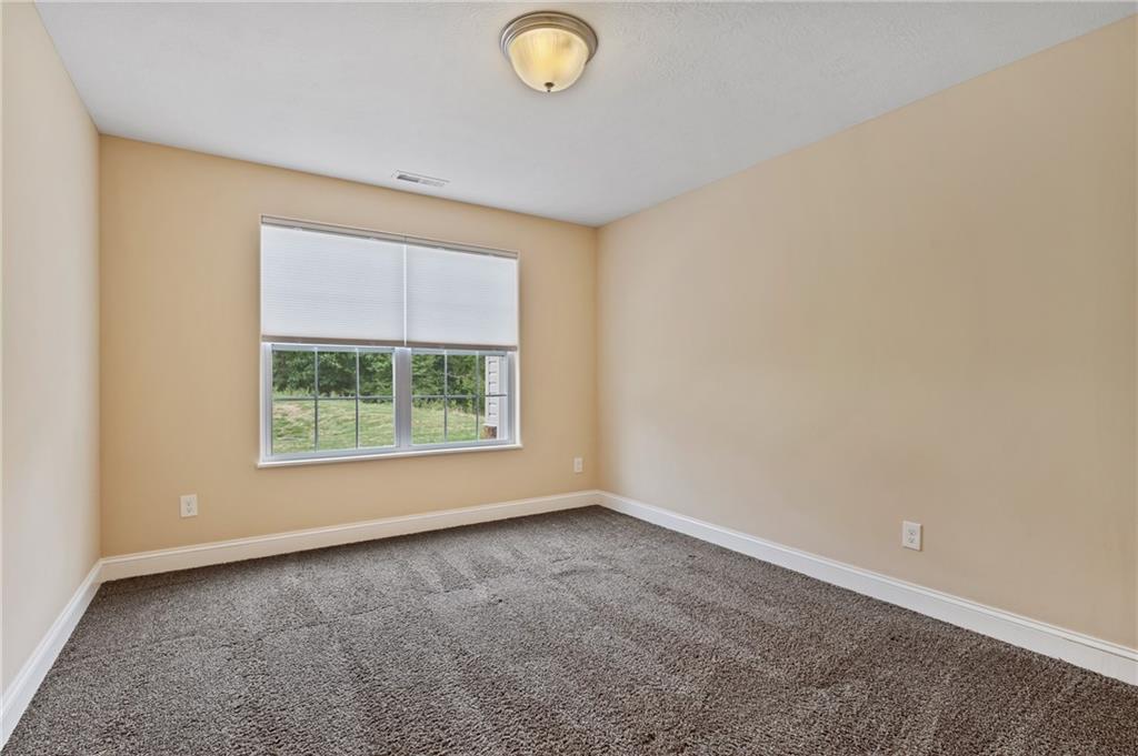 394 Saddlebrook Road Gibsonia, PA 15044 - Photo 15 of 24 Gallery Image 15
