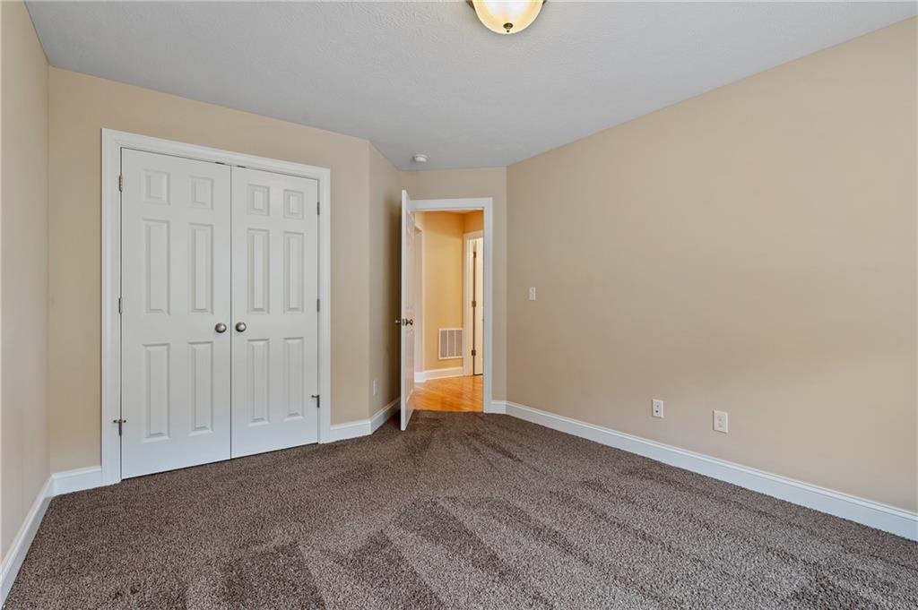394 Saddlebrook Road Gibsonia, PA 15044 - Photo 16 of 24 Gallery Image 16