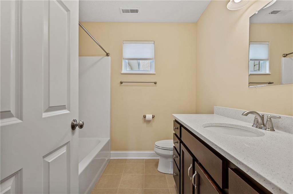 394 Saddlebrook Road Gibsonia, PA 15044 - Photo 17 of 24 Gallery Image 17