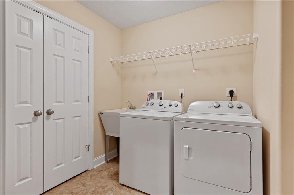 394 Saddlebrook Road Gibsonia, PA 15044 - Photo 18 of 24 Gallery Image 18