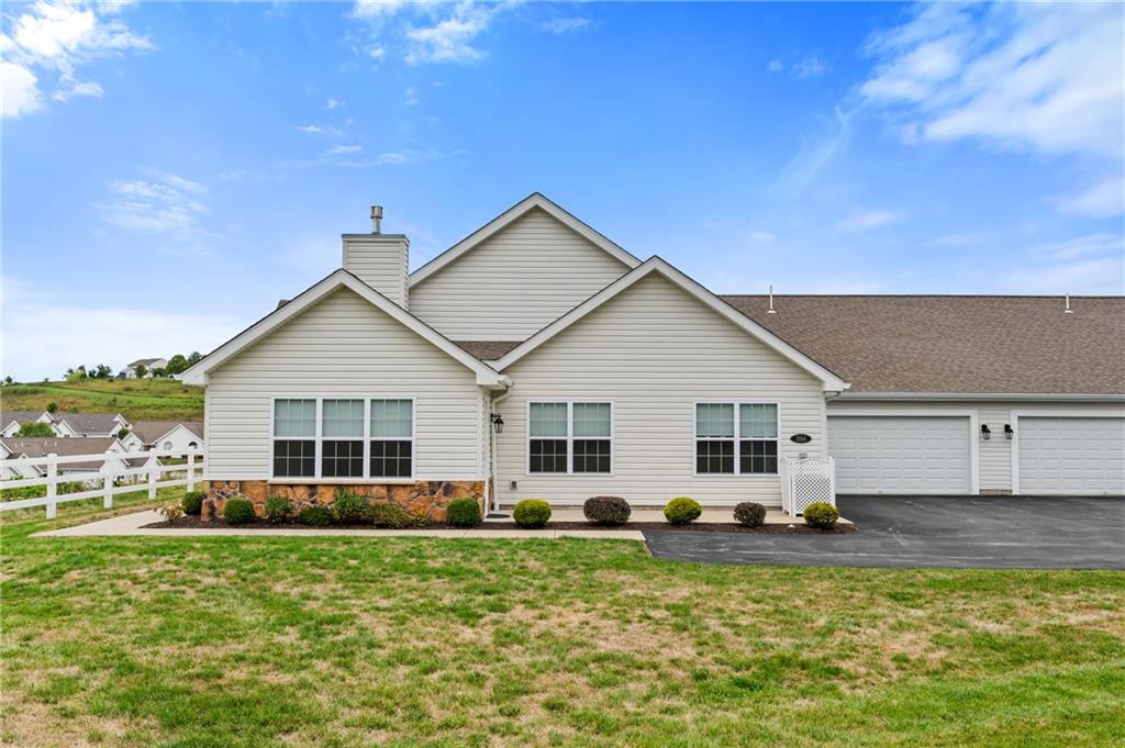 394 Saddlebrook Road Gibsonia, PA 15044 - Photo 19 of 24 Gallery Image 19