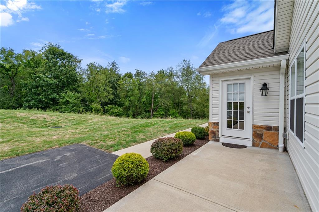 394 Saddlebrook Road Gibsonia, PA 15044 - Photo 21 of 24 Gallery Image 21