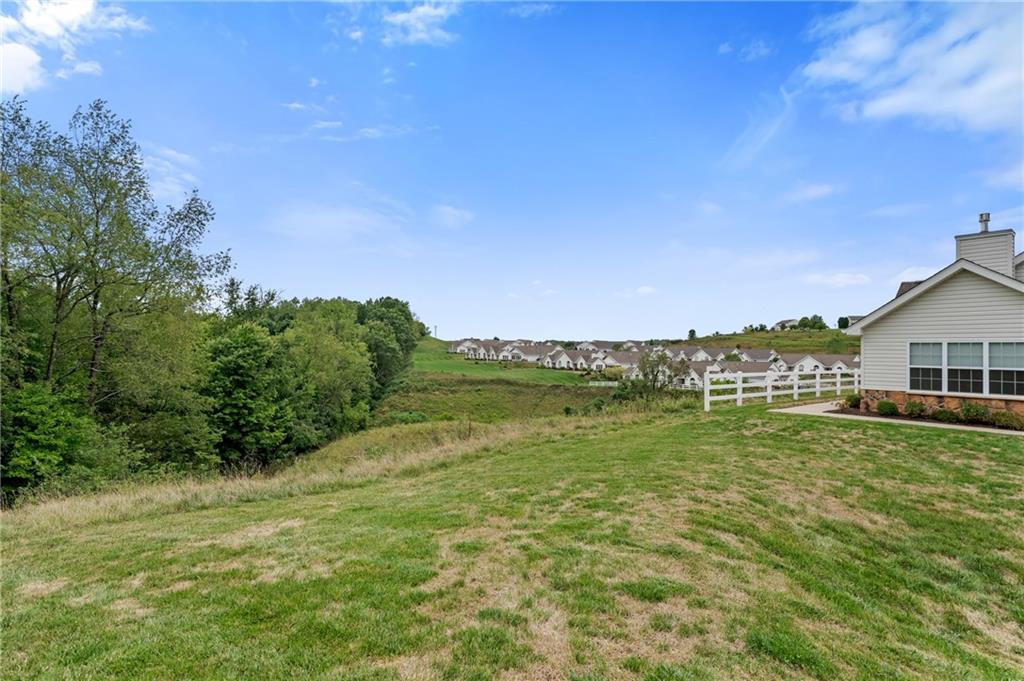 394 Saddlebrook Road Gibsonia, PA 15044 - Photo 24 of 24 Gallery Image 24