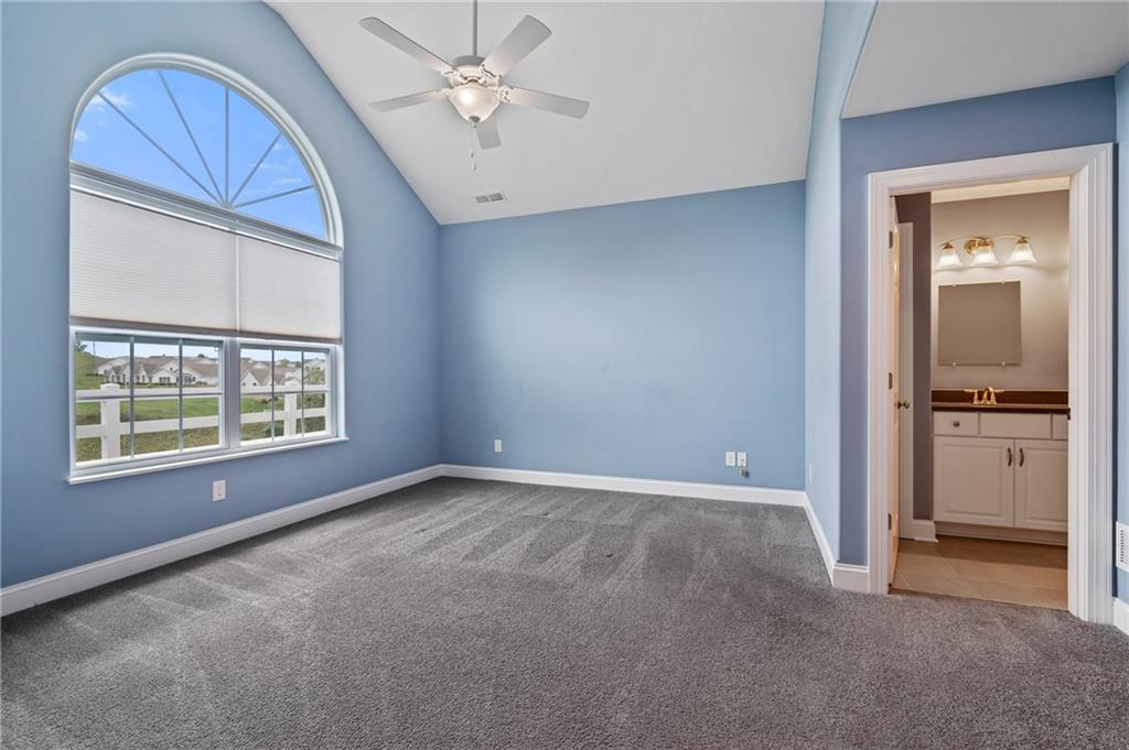 394 Saddlebrook Road Gibsonia, PA 15044 - Photo 10 of 24 Gallery Image 10