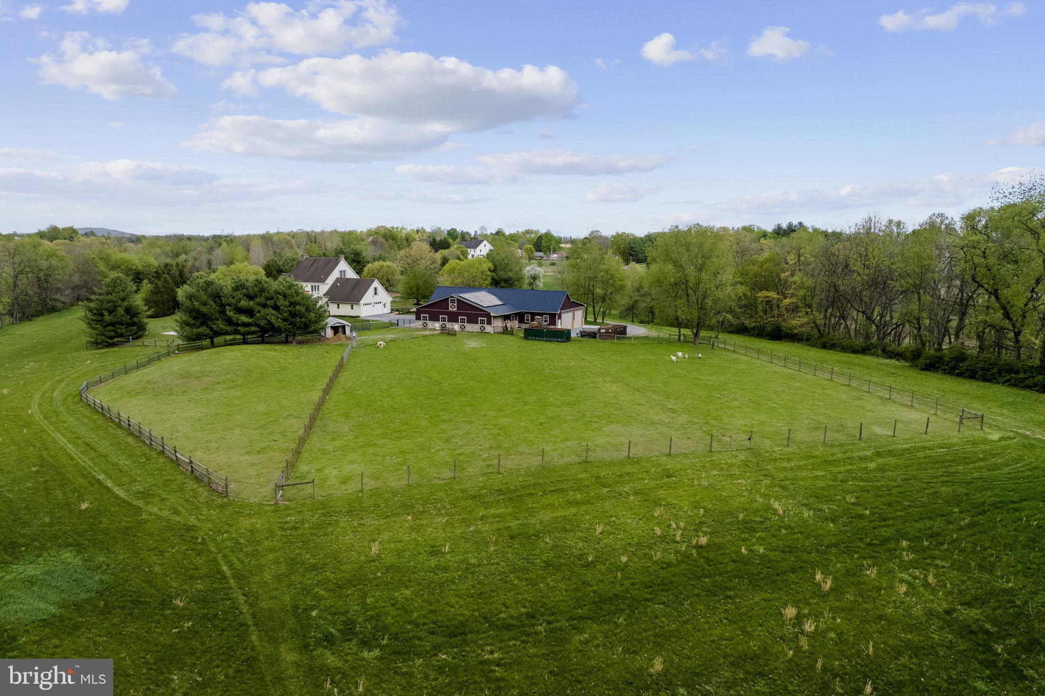 837 Ballstown Road Lititz, PA 17543 - Photo 18 of 134