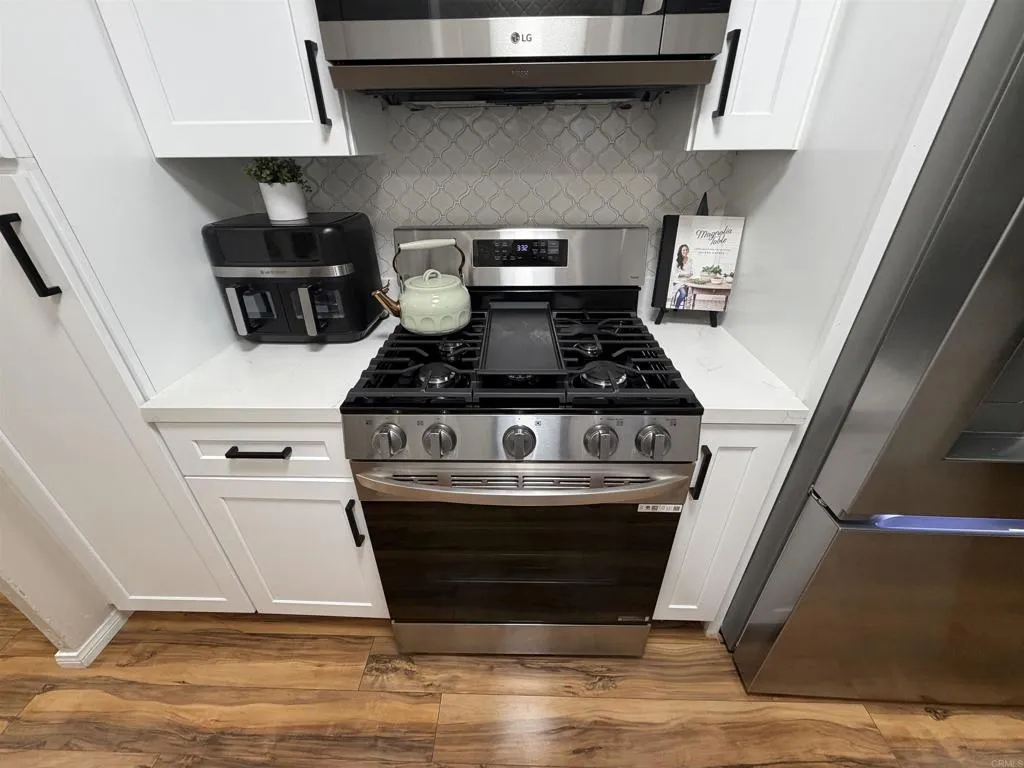 8301 Mission Gorge Road, Unit 162 Santee, CA 92071 - Photo 9 of 65
