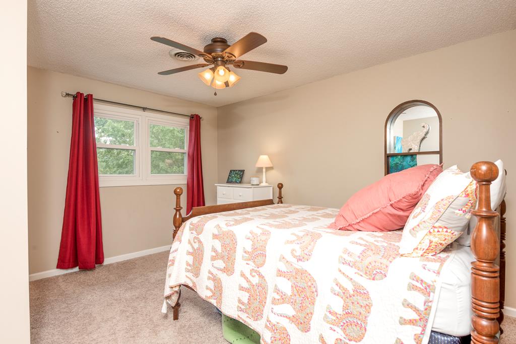 22319 Campground Road Bristol, VA 24202 - Photo 90 of 93 Gallery Image 90
