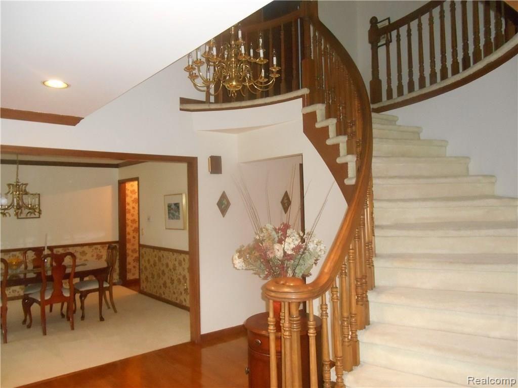 1972 Independence Drive Rochester Hills, MI 48306 - Photo 10 of 62