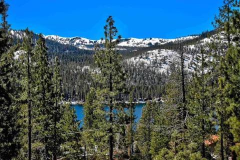 a view of a building