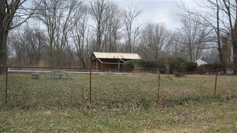1943 Alexander Road Verona, KY 41092 - Photo 2 of 10 Gallery Image 2