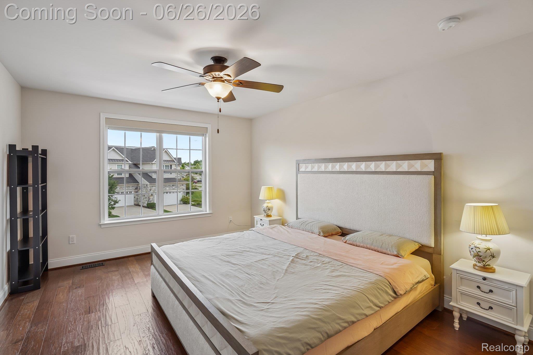 42832 Cardinal Way Novi, MI 48375 - Photo 22 of 47 22-web-or-mls-Cardinal Way 47-S2506-022.jpg