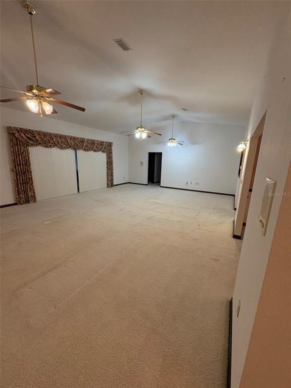 1815 Adams Barn Road Lake Alfred, FL 33850 - Photo 10 of 20 Gallery Image 10