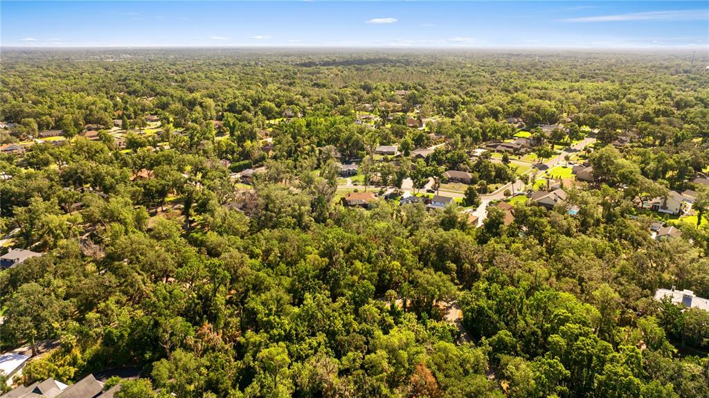 4706 Rambling River Road Brandon, FL 33511 - Photo 6 of 7