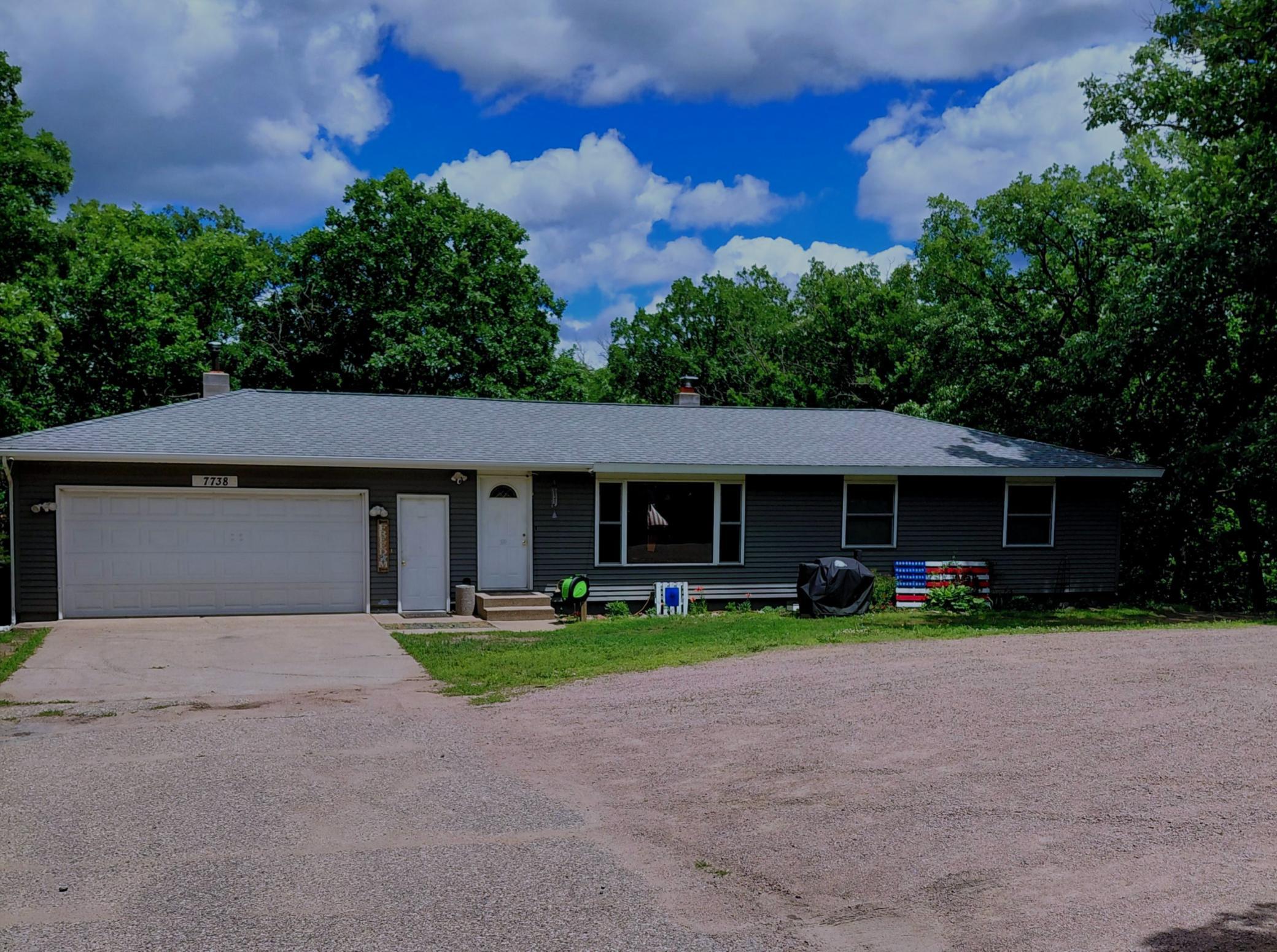 7738 County Road 17 Rice, MN 56367 - Photo 2 of 57