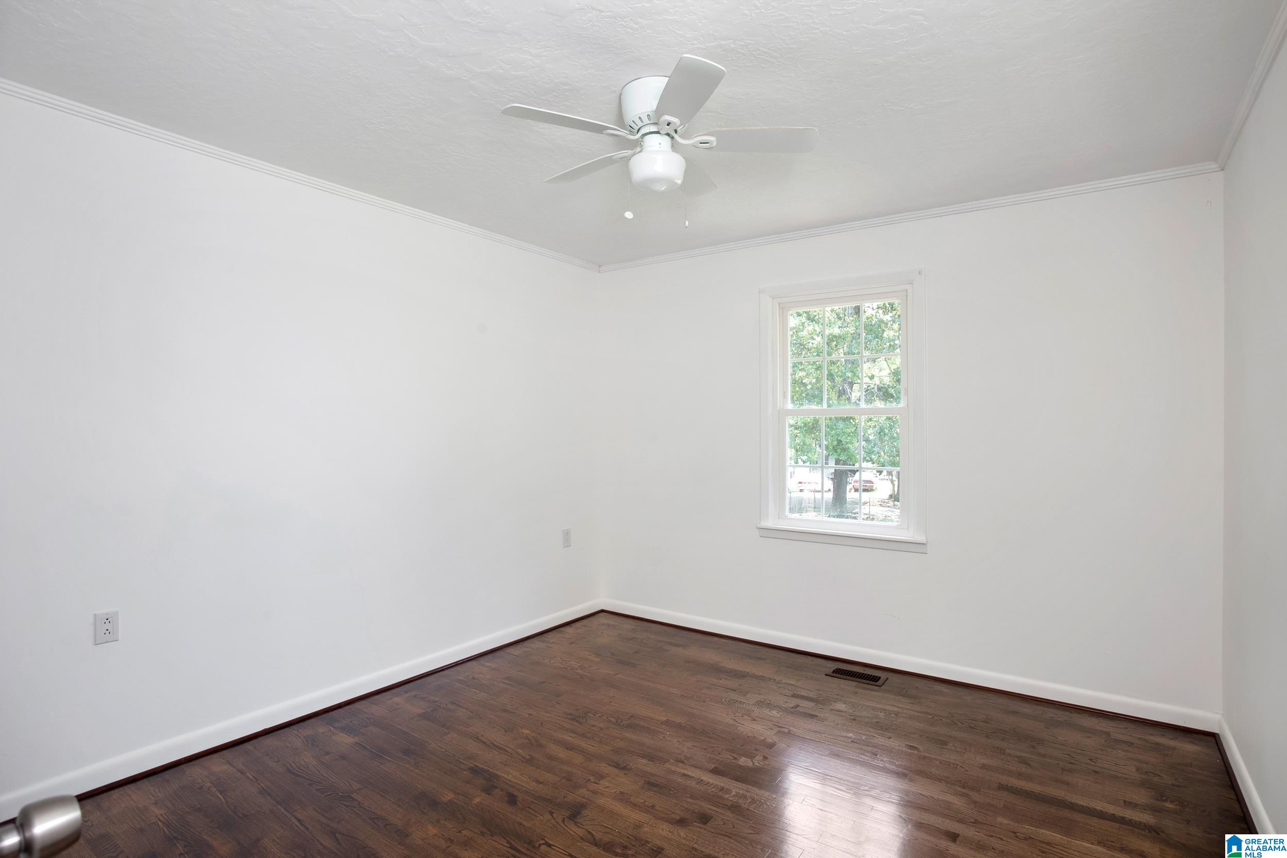 125 Eva Avenue Anniston, AL 36201 - Photo 22 of 37