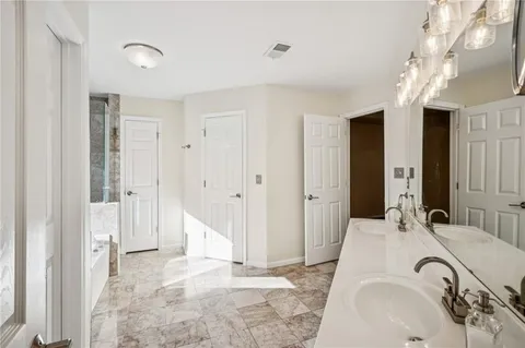 $459,900 | 3401 Longfield Drive Southwest, Snellville, GA 30039
