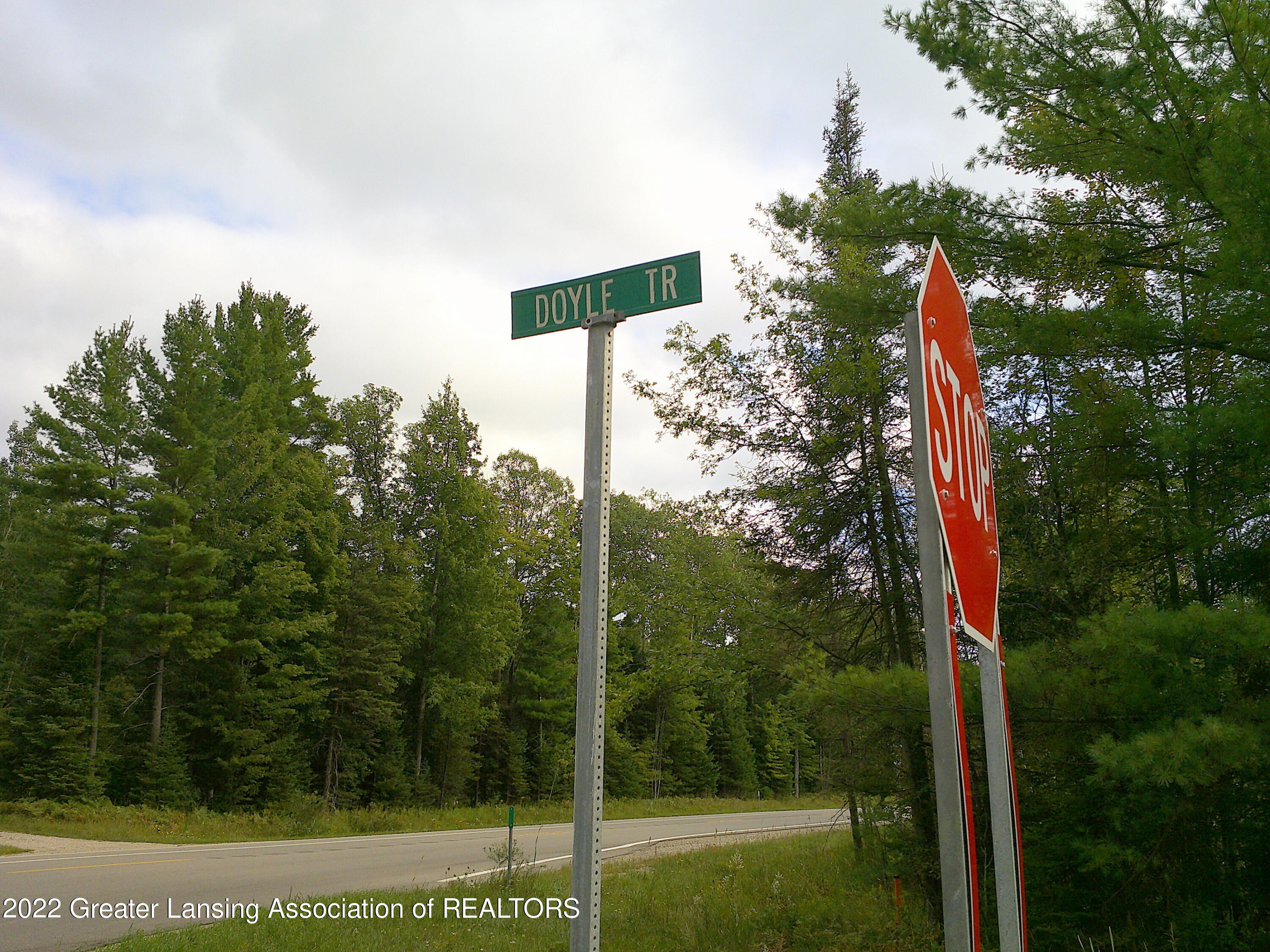 1051 Roscommon Road Roscommon, MI 48653 - Photo 21 of 26 DSCF0085