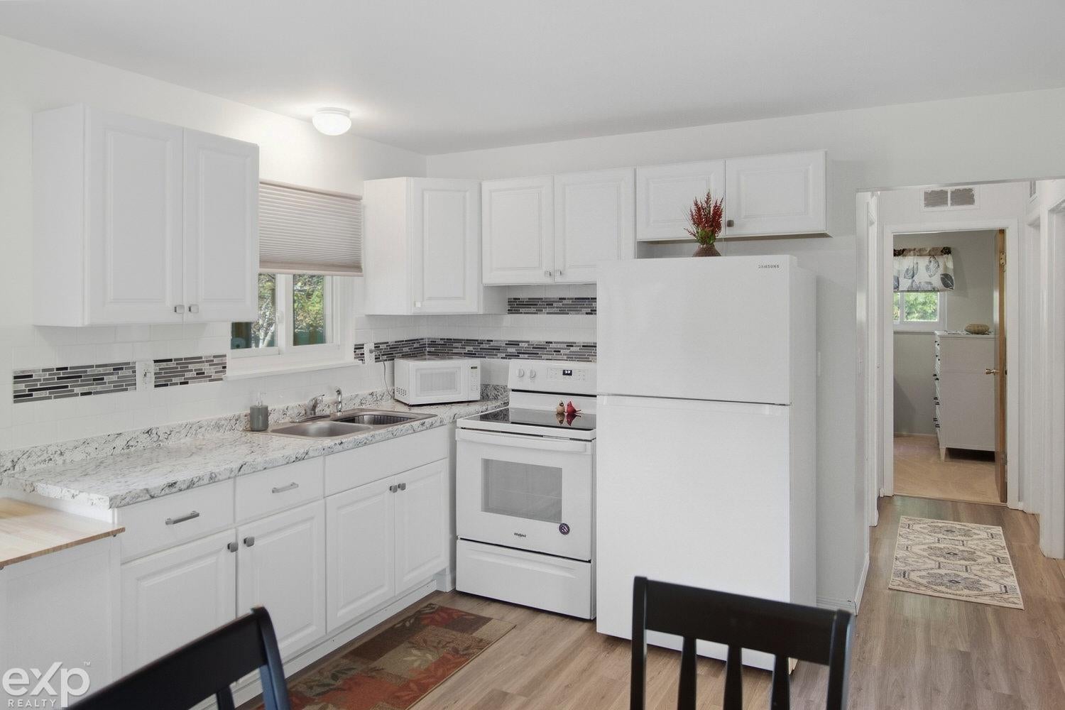 6215 Deckerville Road Deckerville, MI 48427 - Photo 11 of 50 Gallery Image 11