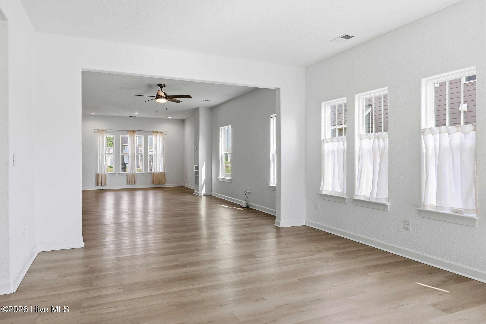 208 Ryker Road East Moyock, NC 27958 - Photo 11 of 43