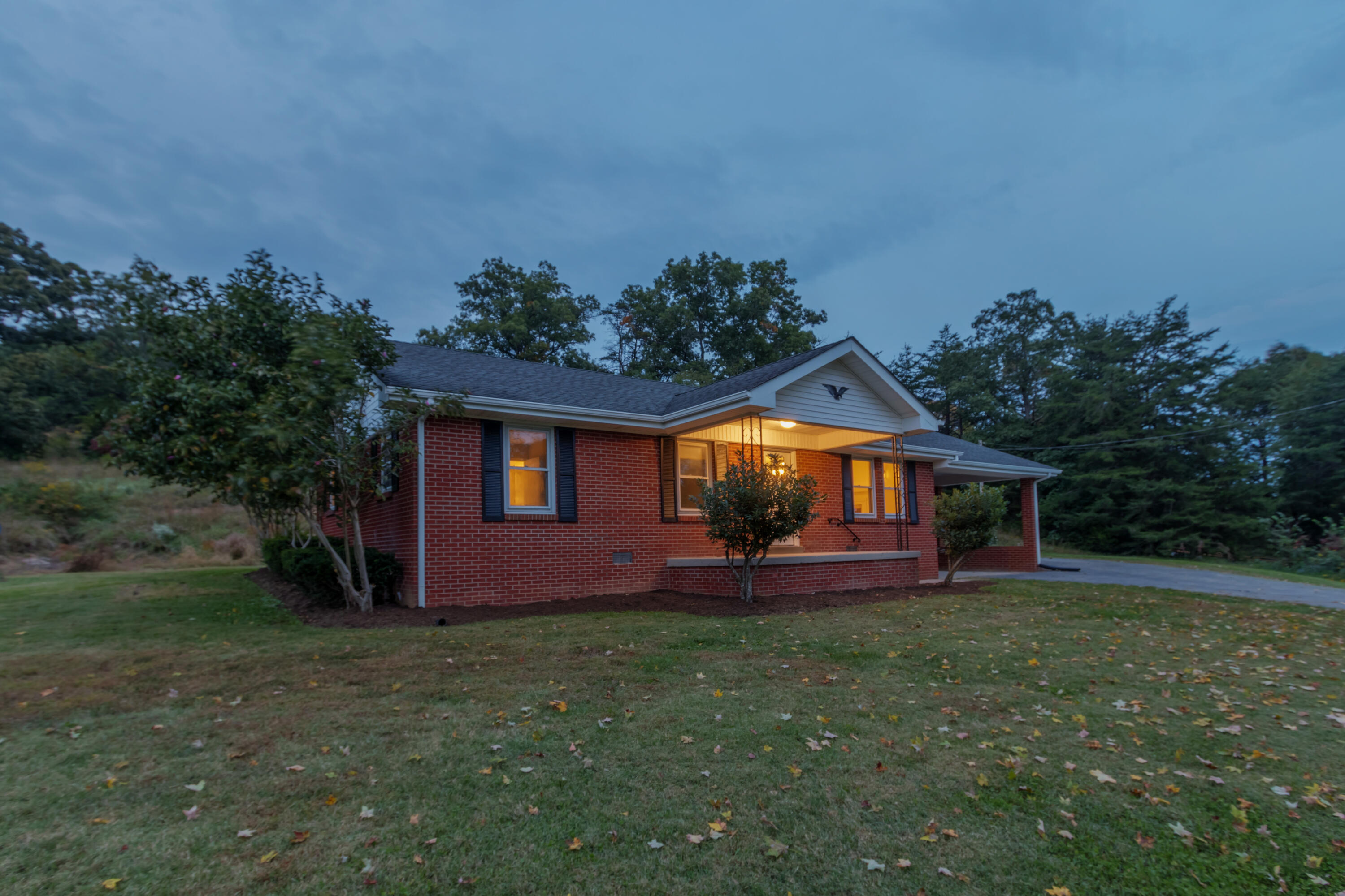 160 Trapp-Goffs Cor Road Winchester, KY 40391 - Photo 76 of 82 002-160-Trapp-Goffs-Corner-Rd-Winchester