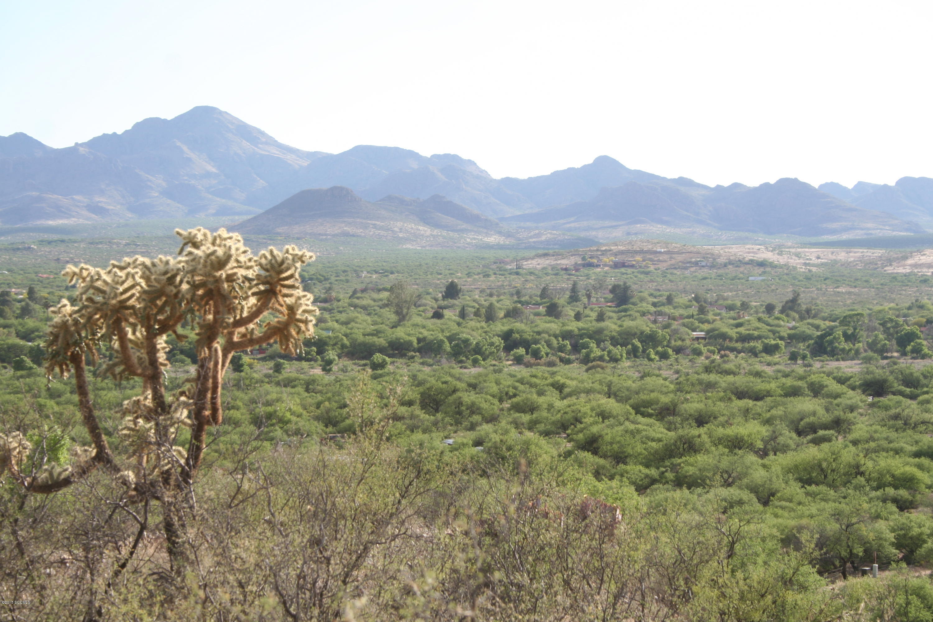 0 Chavez Siding Road, Unit 4 Tubac, AZ 85646 - Photo 5 of 10 IMG_3822