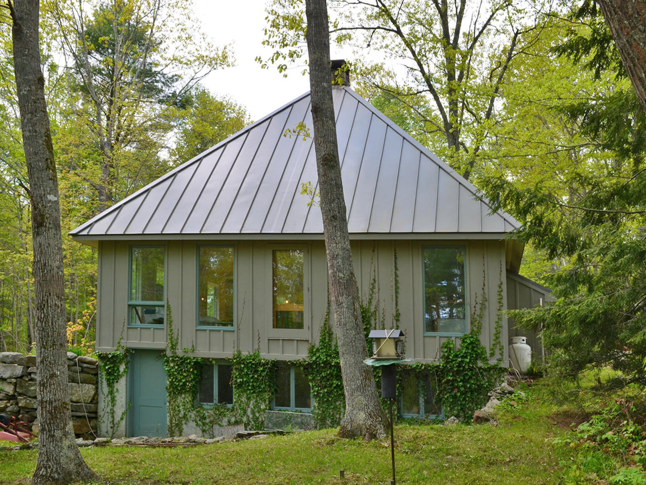 Exterior 1280