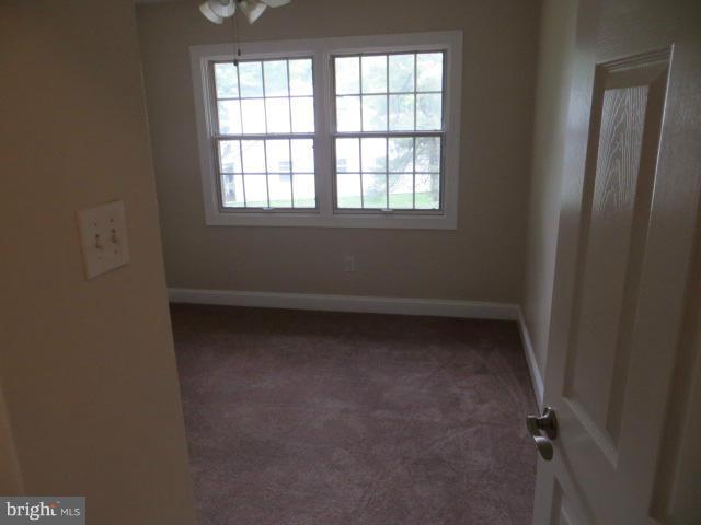 12308 Cedarbrook Lane Laurel, MD 20708 - Photo 14 of 30 Bedroom 1